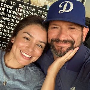 Meet your Posher, Arturo